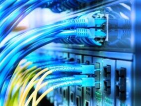 百家乐百乐家乐规则怎么玩介绍